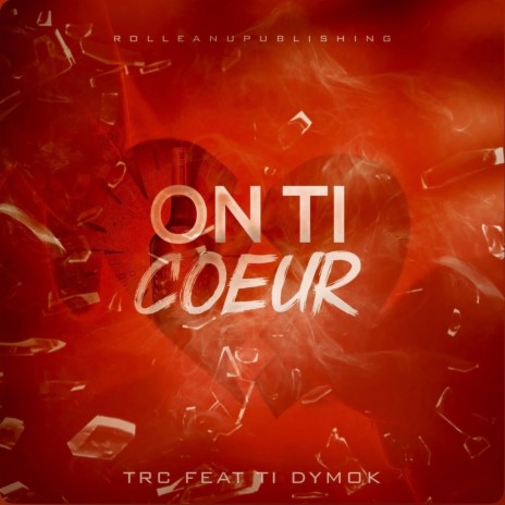 On Ti Coeur | Boomplay Music
