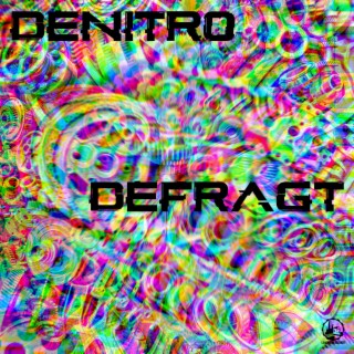 defragt