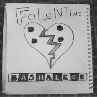 Falentine