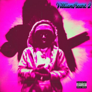 VillianHeart 2