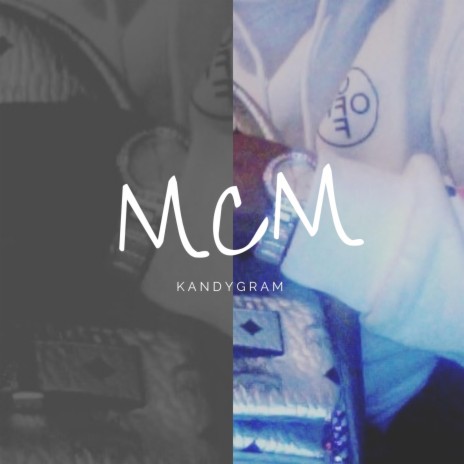 MCM | Boomplay Music