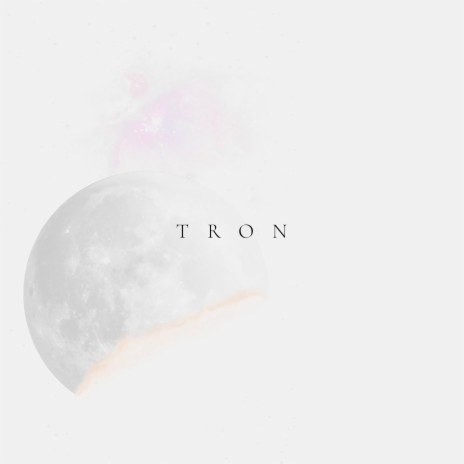 TRON | Boomplay Music