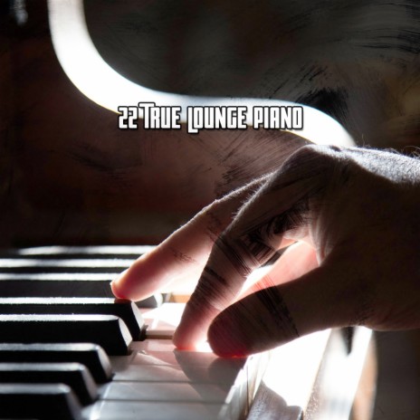 Piano Prayer | Boomplay Music