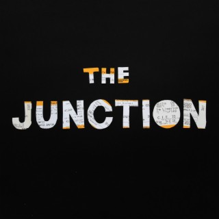 The Junction