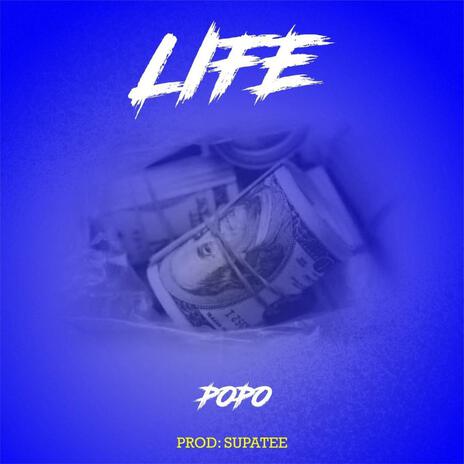 LIFE | Boomplay Music