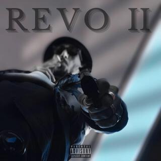 REVO 2