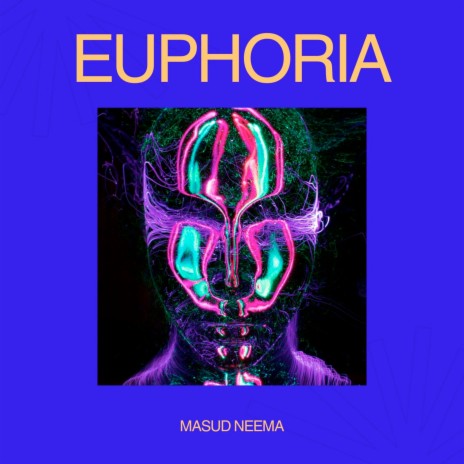 Euphoria | Boomplay Music