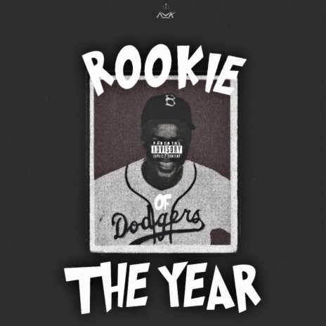 Rookie of the Year Freestyle | Boomplay Music
