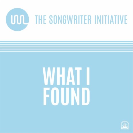 What I Found ft. Adam Lamb & Nyssa Corinne | Boomplay Music