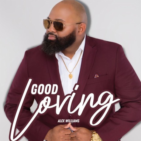 Good Loving | Boomplay Music