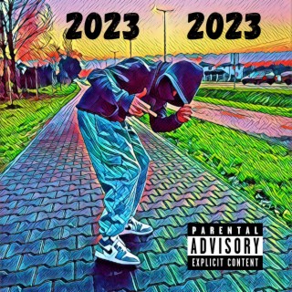 2023