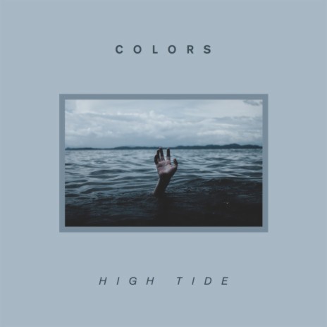 High Tide | Boomplay Music