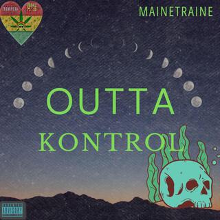 Outta Kontrol