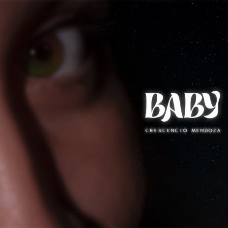 Baby | Boomplay Music