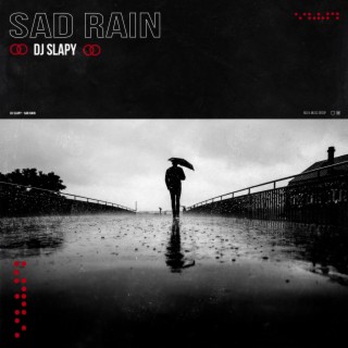 Sad Rain