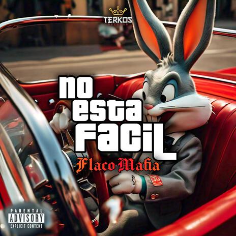 No Esta Facil | Boomplay Music