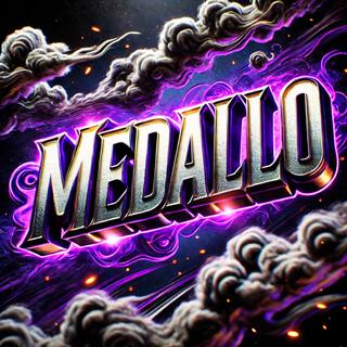 MEDALLO