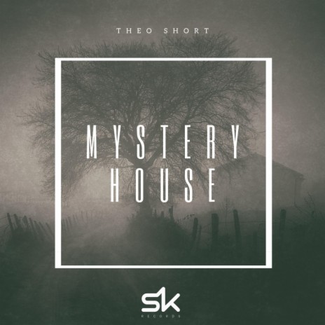 Mistery House