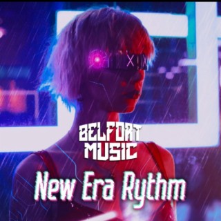 New Era Rhythm