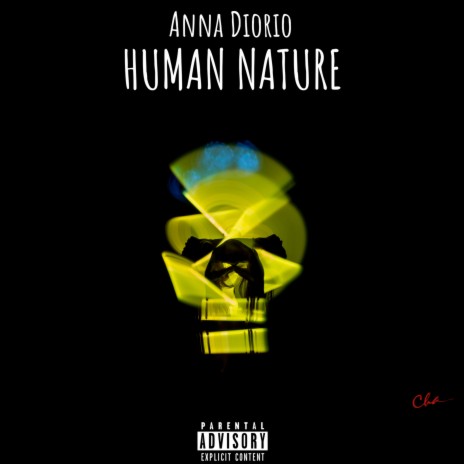 Human Nature ft. Chanette Manso | Boomplay Music