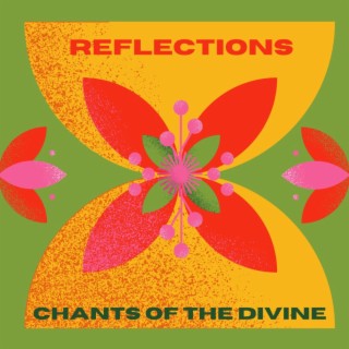 Chants of the Divine