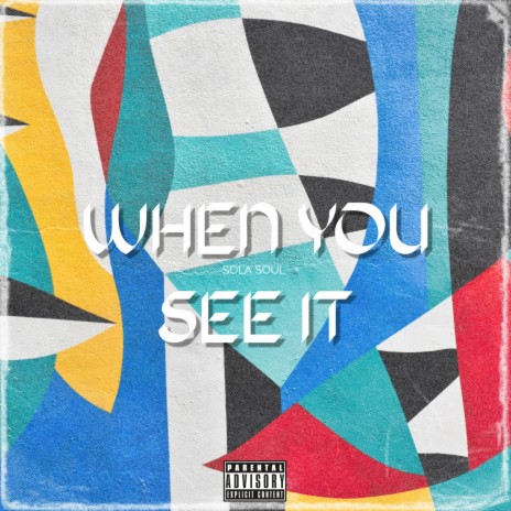 Pees | Boomplay Music