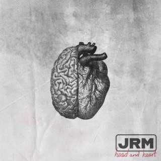 Head And Heart lyrics | Boomplay Music