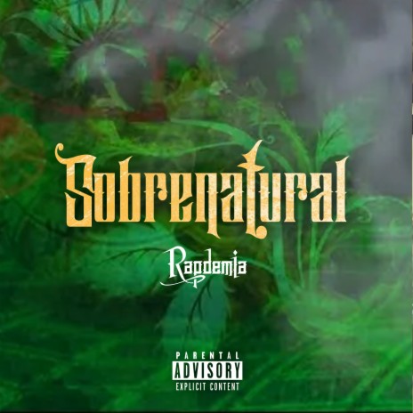 Sobrenatural | Boomplay Music