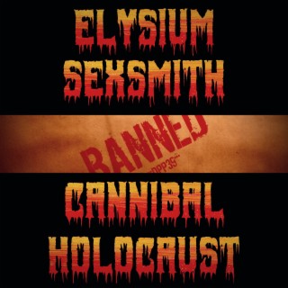 Elysium Sexsmith