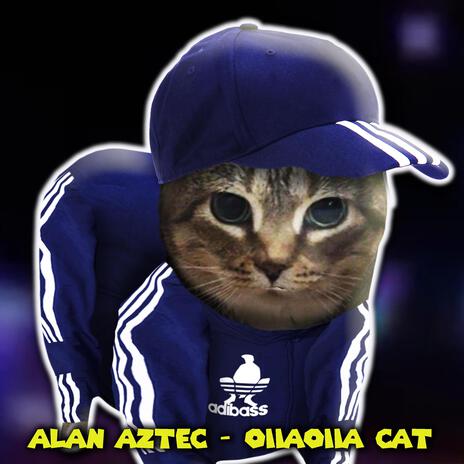 OIIAOIIA CAT | Boomplay Music