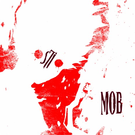 Mob | Boomplay Music