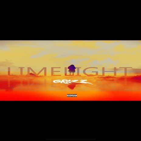 Lime Light | Boomplay Music