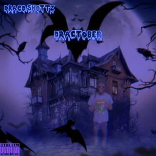 DRACTOBER