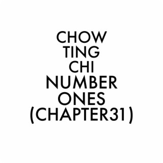 Number Ones(Chapter 31)