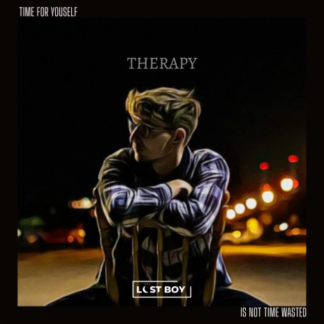 Therapy | Boomplay Music