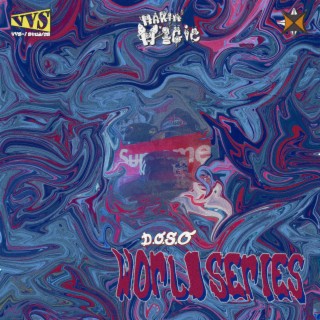 World Series (INSTRUMENTALS)