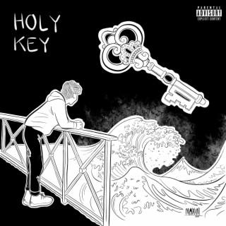 HOLY KEY lyrics | Boomplay Music