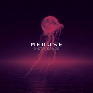 Meduse