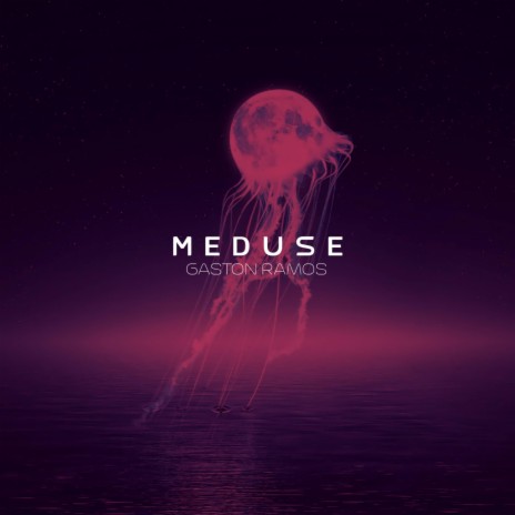 Meduse | Boomplay Music