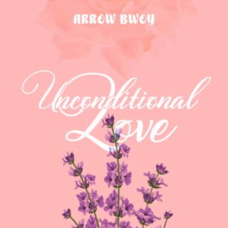 Unconditional Love lyrics | Boomplay Music