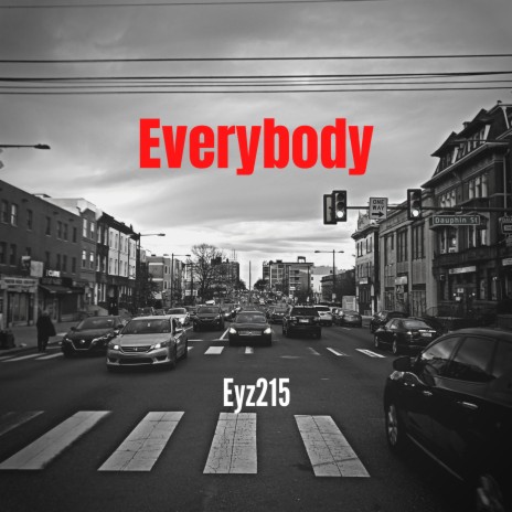 Everybody