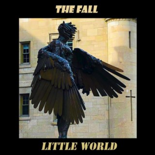 The Fall