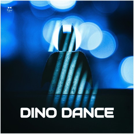 Dino Dance (Remastered) | Boomplay Music