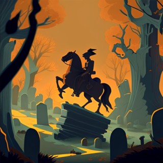 Sleepy Hollow