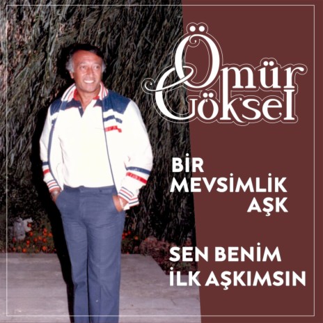 Bir Mevsimlik Aşk | Boomplay Music