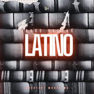 Latino