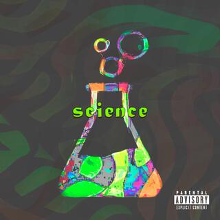 science (Remaster) ft. Neslo lyrics | Boomplay Music