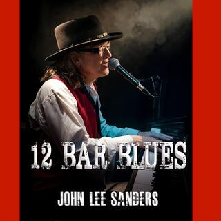 12 Bar Blues