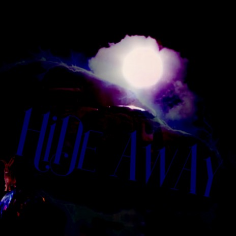 HiDe AwAy | Boomplay Music