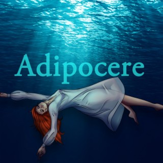 Adipocere ft. Eleanor Forte lyrics | Boomplay Music